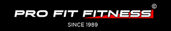 Commercial Arc Trainer | Profit fitness - Complete gym setup solutions in India