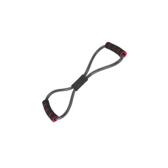 Toning Tube