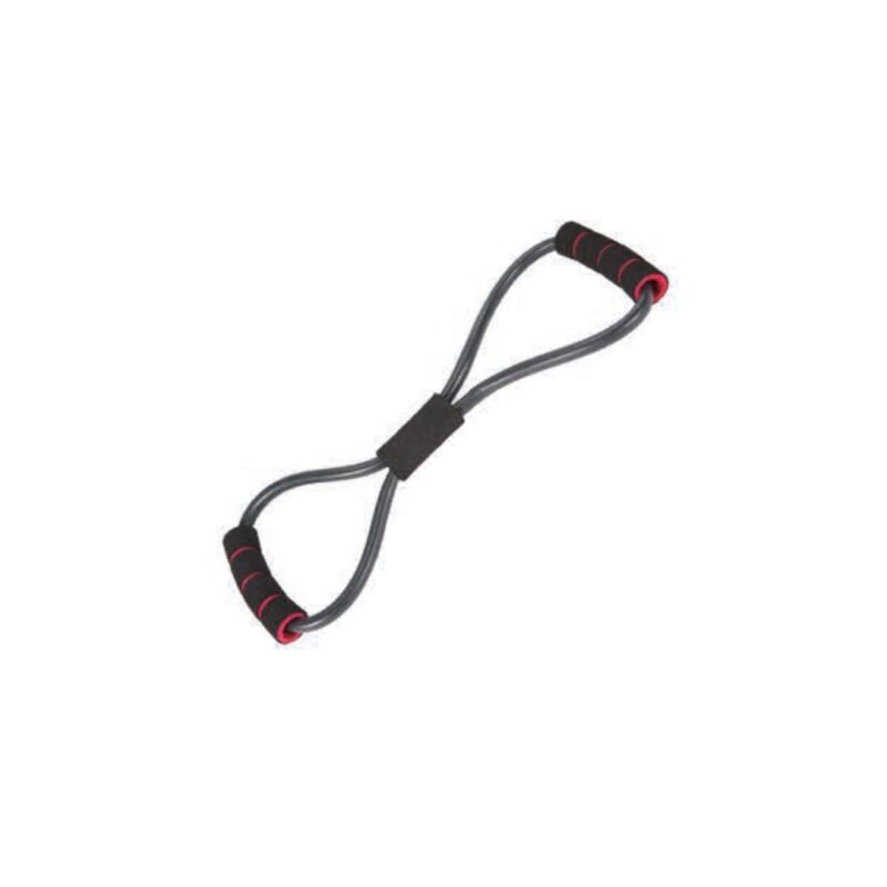 Toning Tube