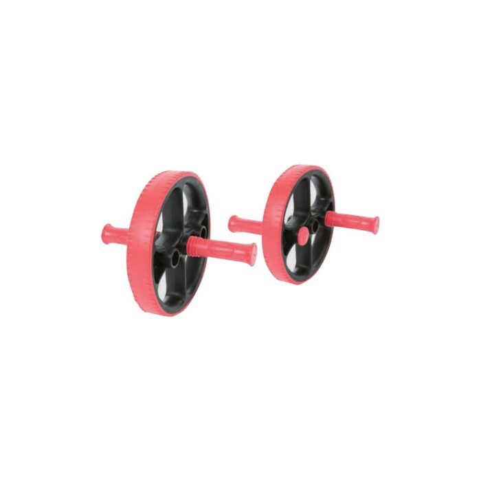 Ab Roller
