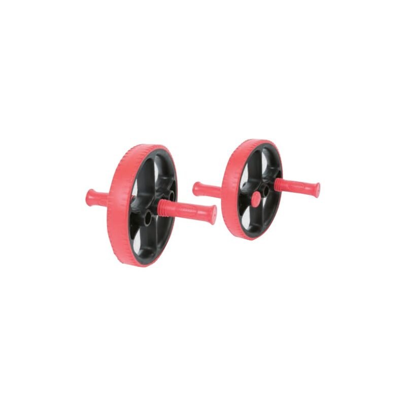 Ab Roller