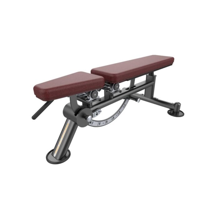 Adjustable Bench
