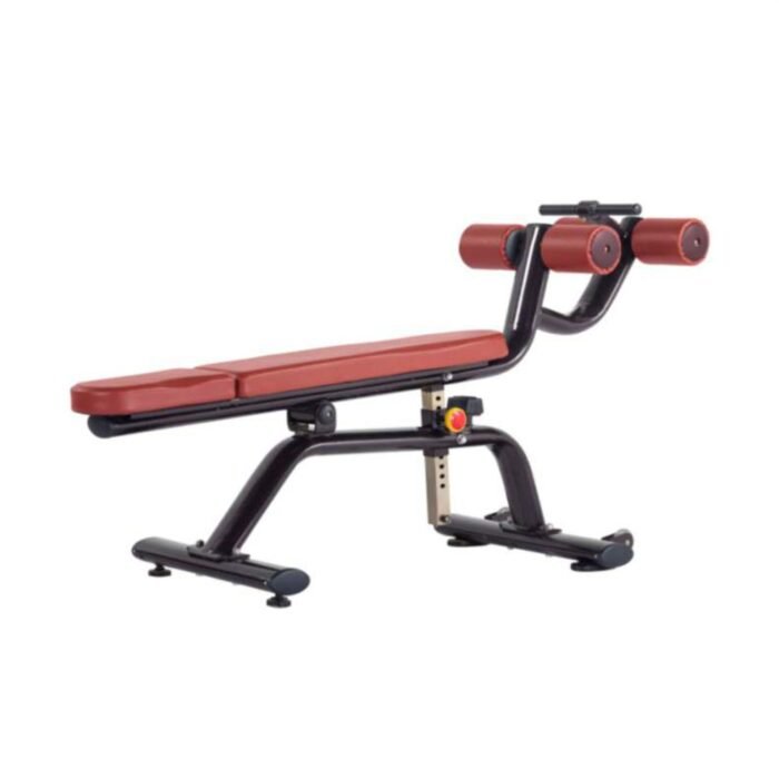 H ADJUSTABLE WEB BOARD