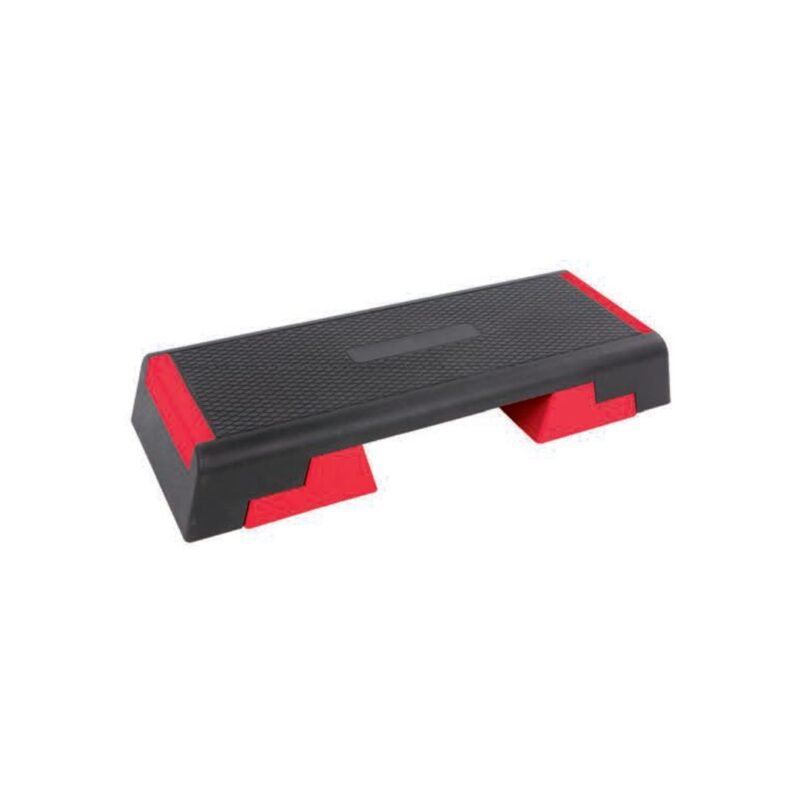 Aerobic Stepper