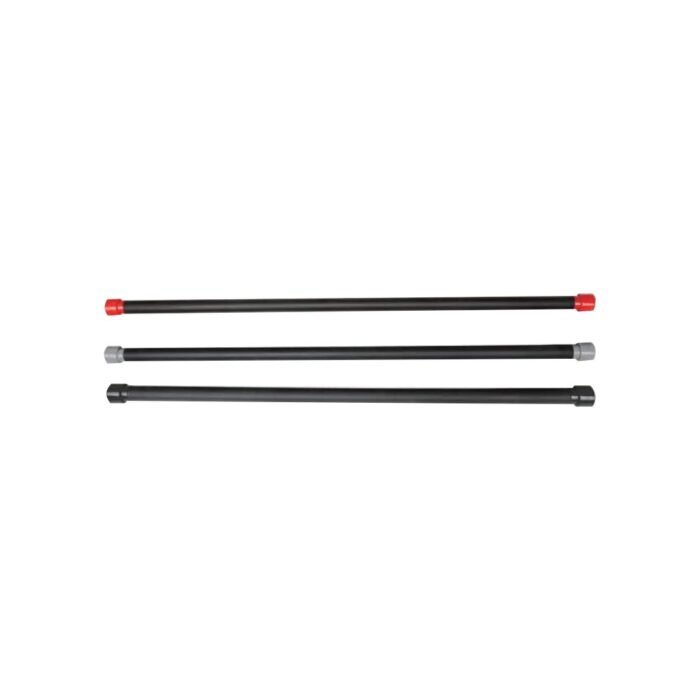 Aerobic Training Bar