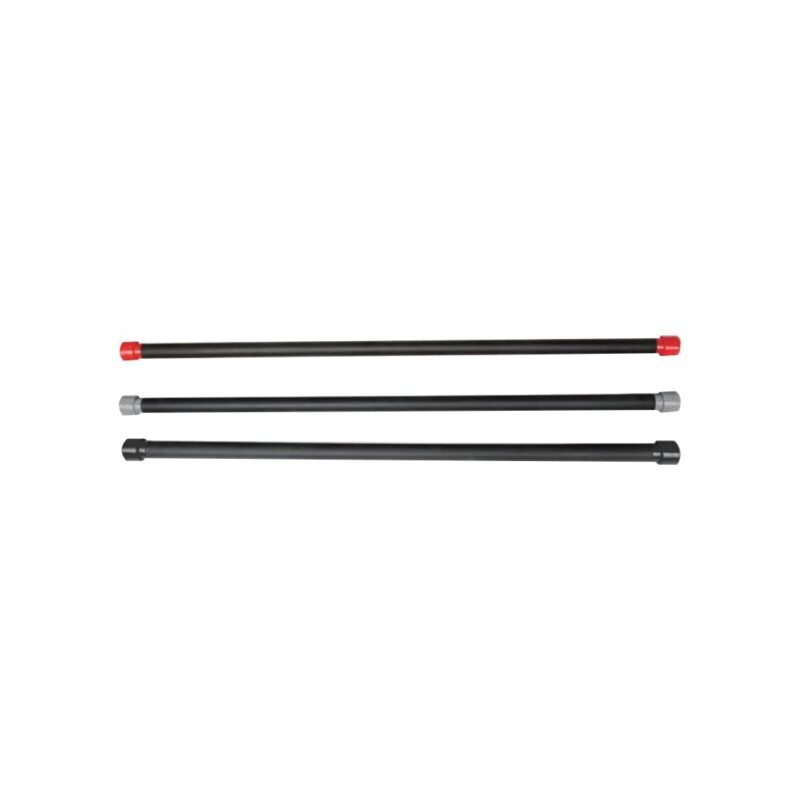 Aerobic Training Bar