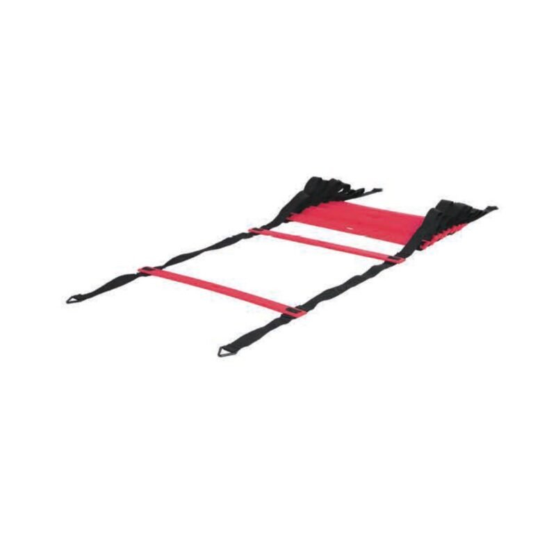 Agility Ladder