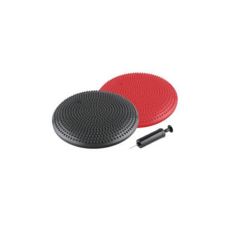 Stability Cushion
