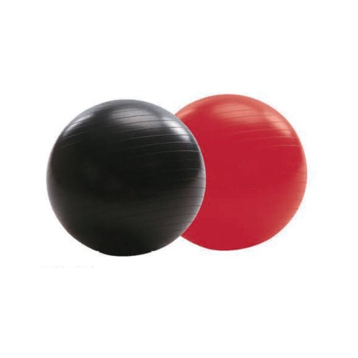 Gym Ball