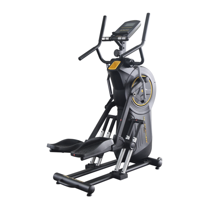 Commercial Arc Trainer