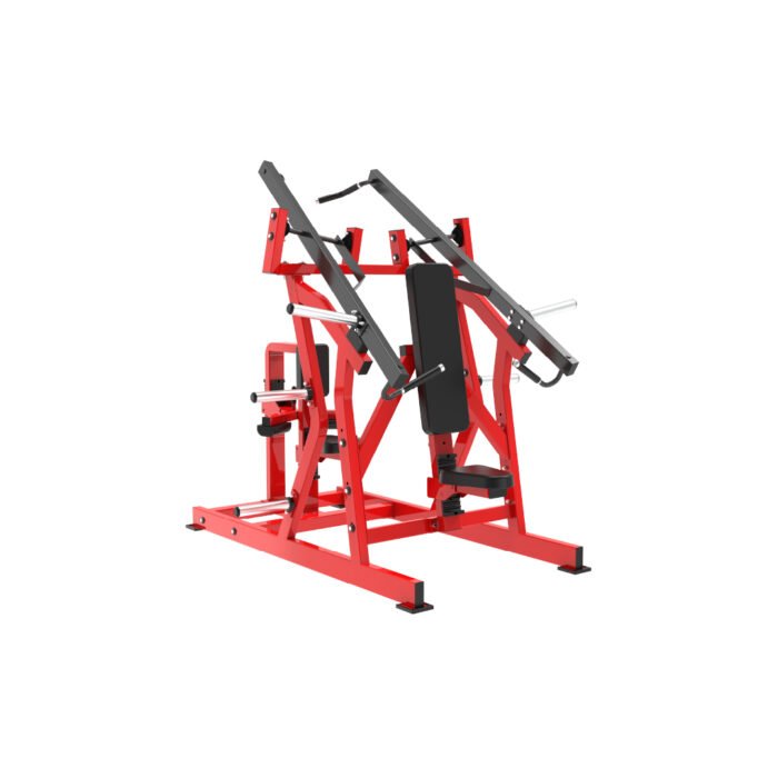 Chest Press