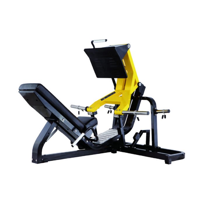 Leg Press