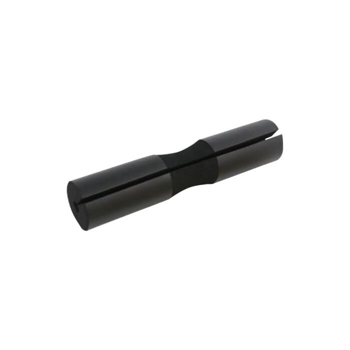 Back Roller