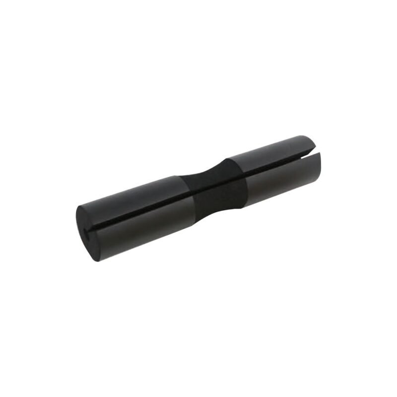 Back Roller