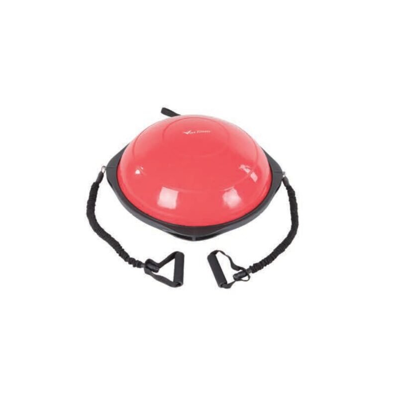 Balance Dome