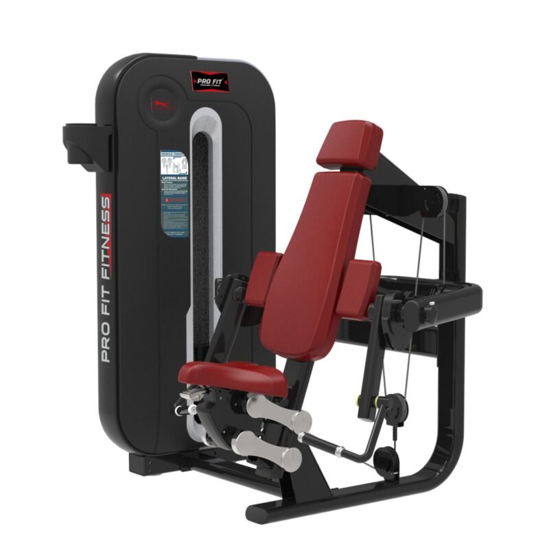 PANTHER SERIES BICEP CURL