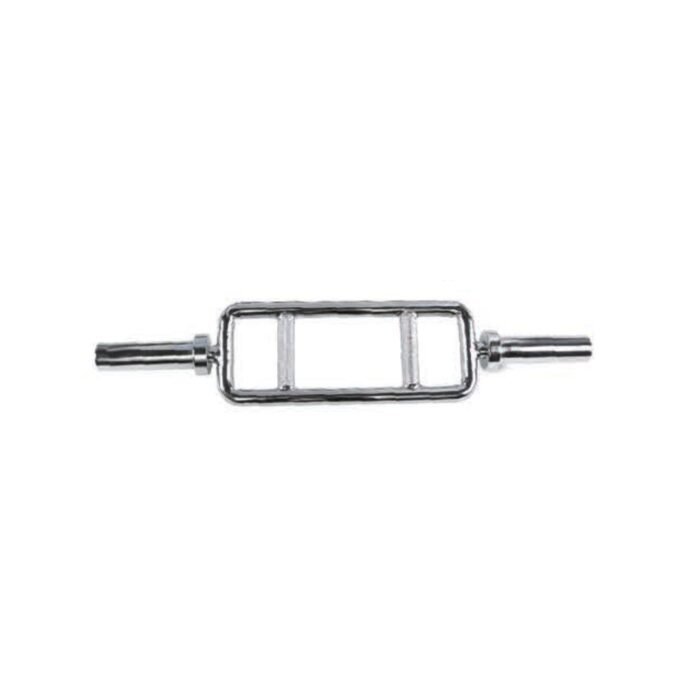 Box Rod