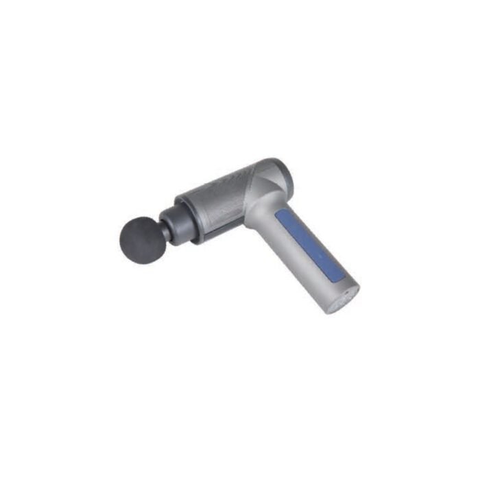 Massage Gun