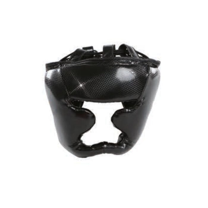 Boxing Headgear