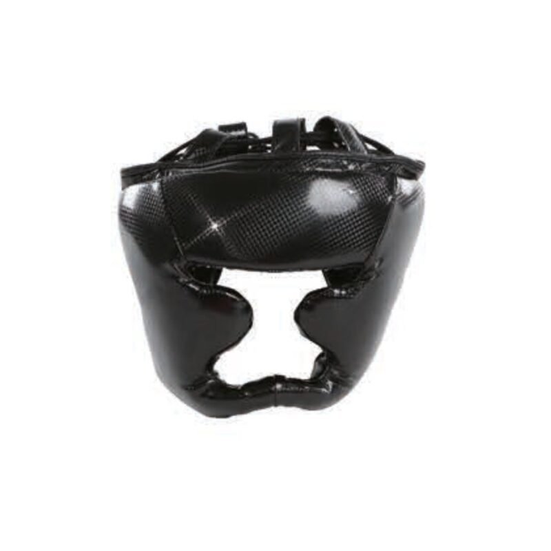 Boxing Headgear