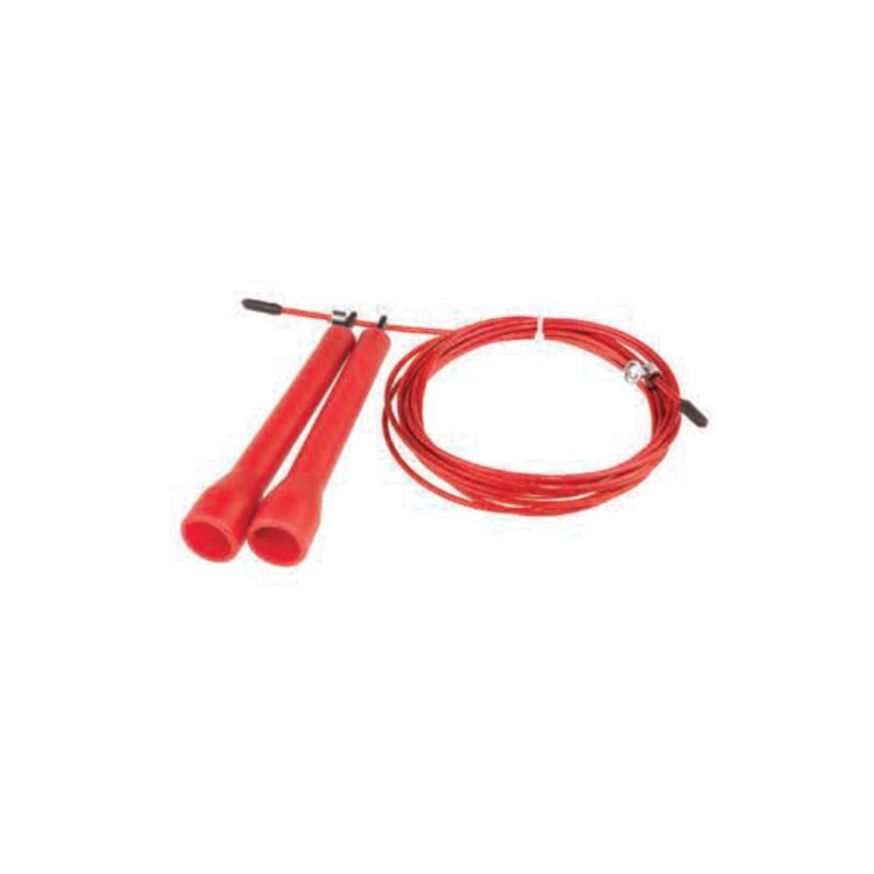 Skipping Rope