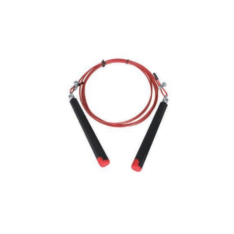 Skipping Rope