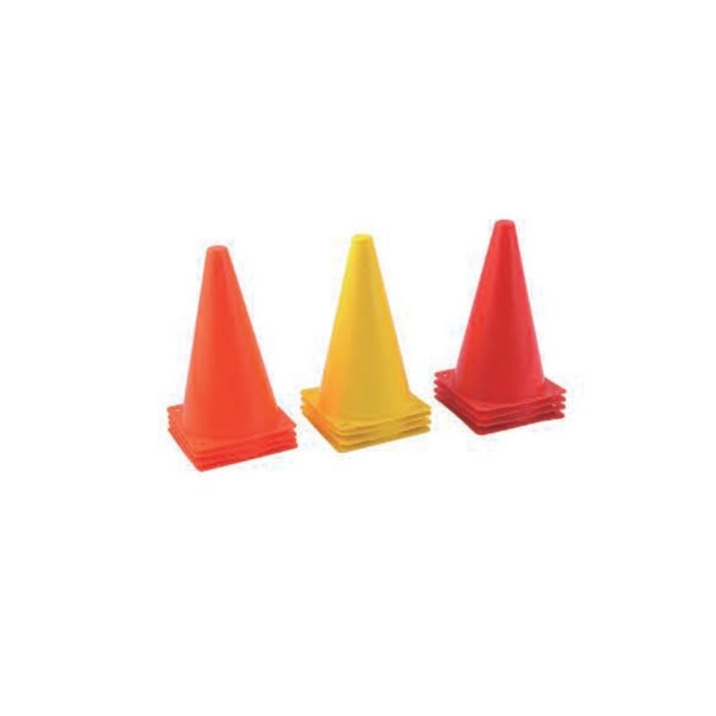 Cone Stands