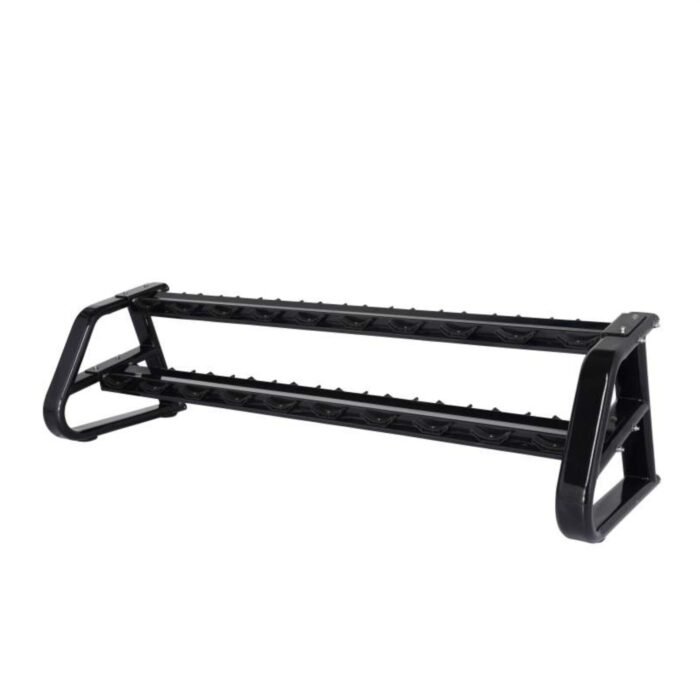 XH DUMBBLE RACK