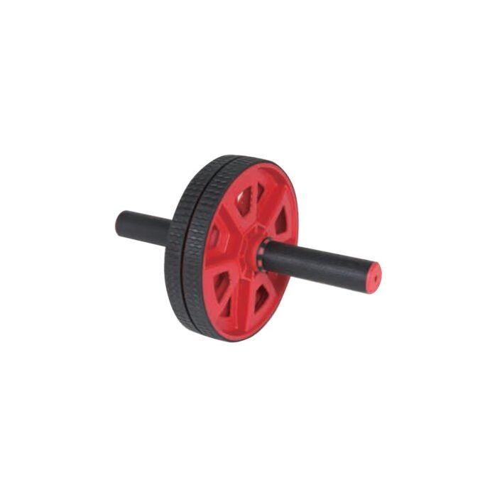 Ab Roller