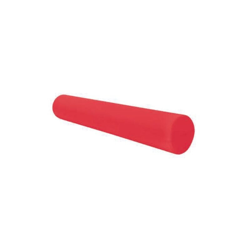 Back Roller