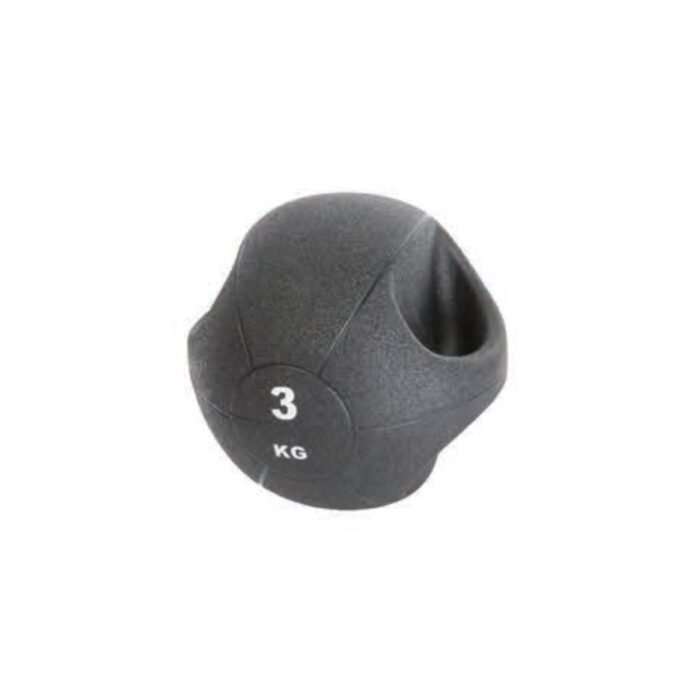 Medicine Ball