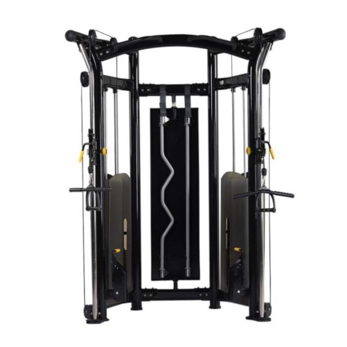 XH FUNCTIONAL TRAINER
