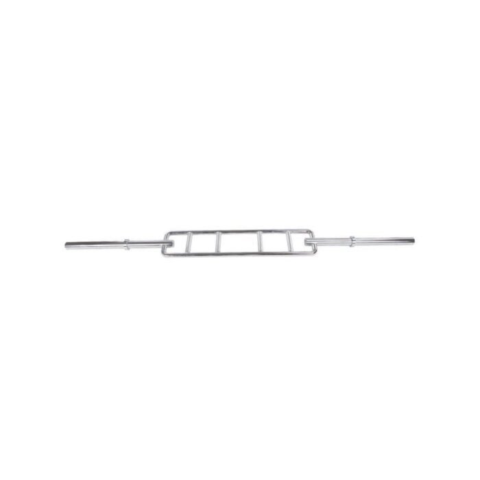 Hammer Rod