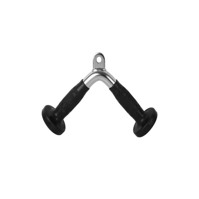 Rod Handles