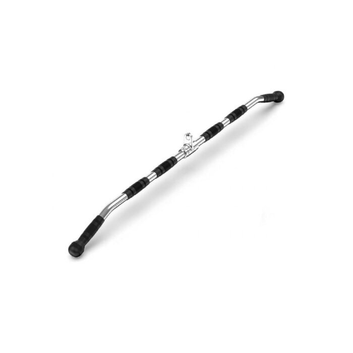 Rod Handles