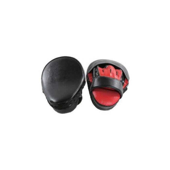 Punching Gloves