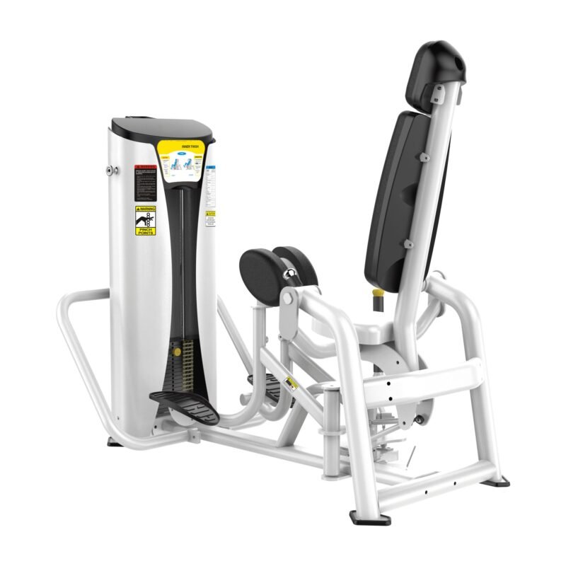 TITAN INNER ADDUCTOR SINGLE STATION