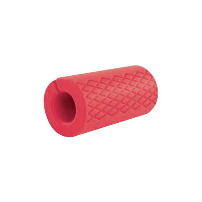 Lifting Grip