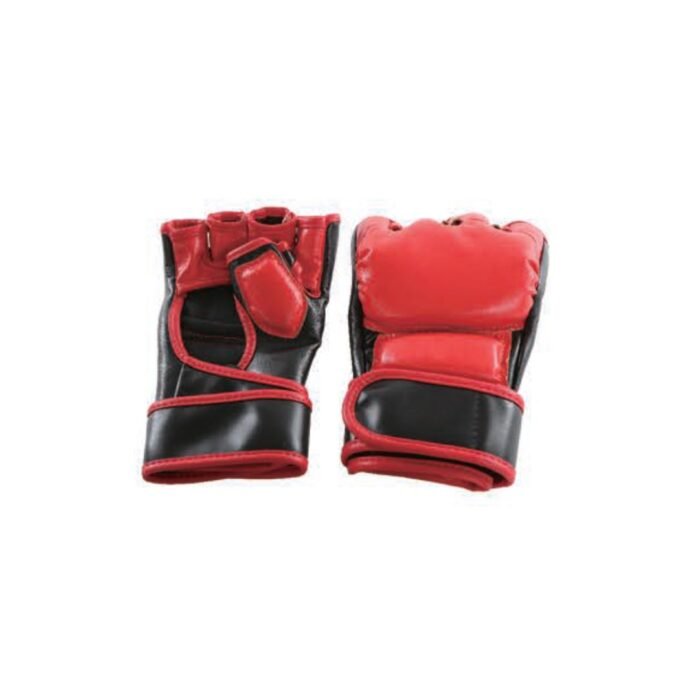 MMA Gloves