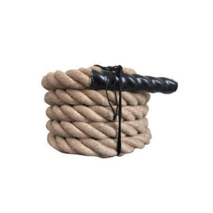 Battle Rope