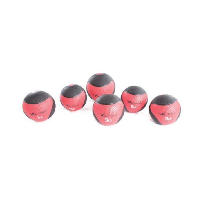 Medicine Balls