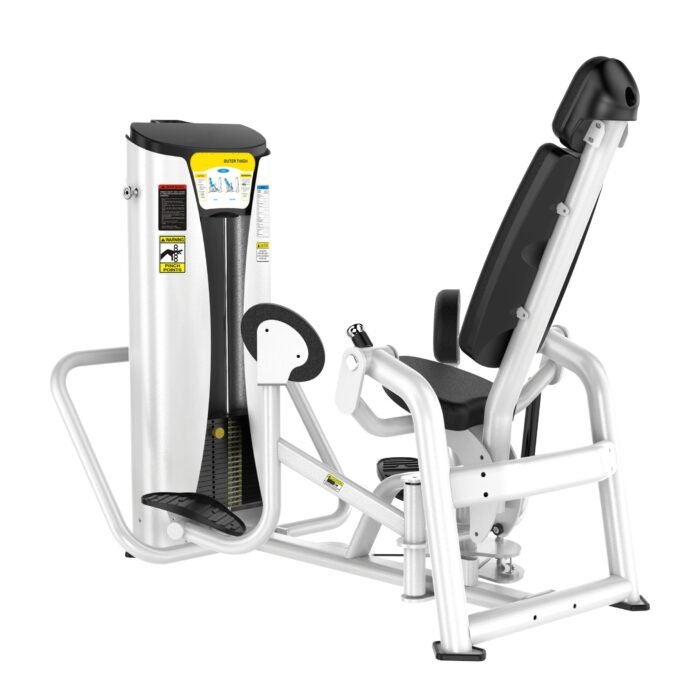 TITAN OUTER ADDUCTOR SINGLE STATION