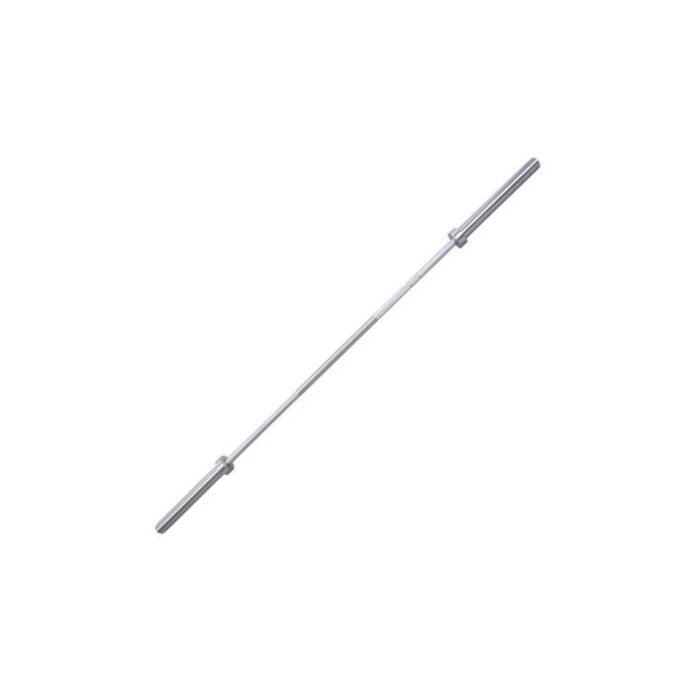 Olympic Rods