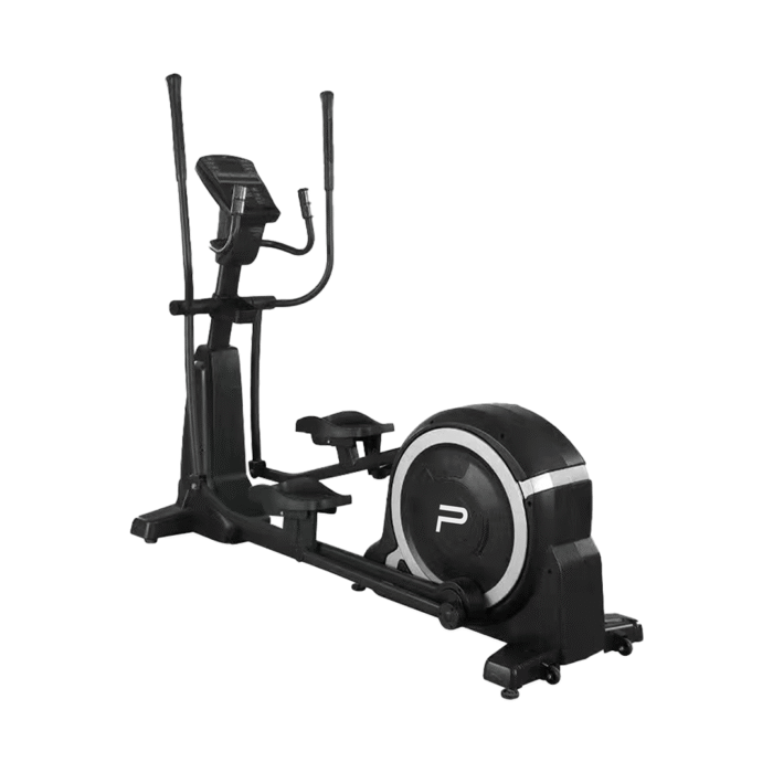 Commercial Elliptical PFE 1000