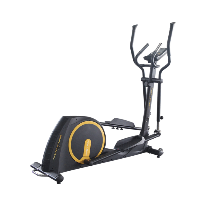 PFE 1200 Cross Trainer