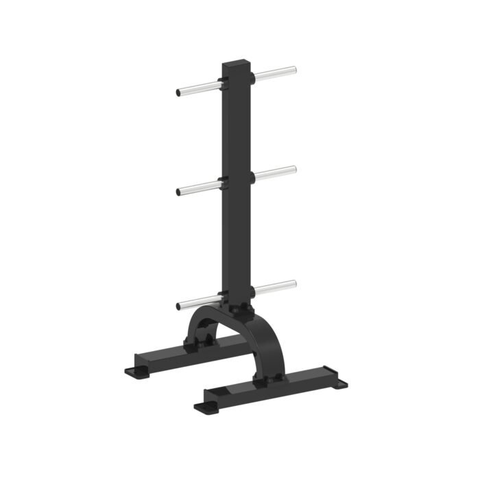 Plate Tree Tall