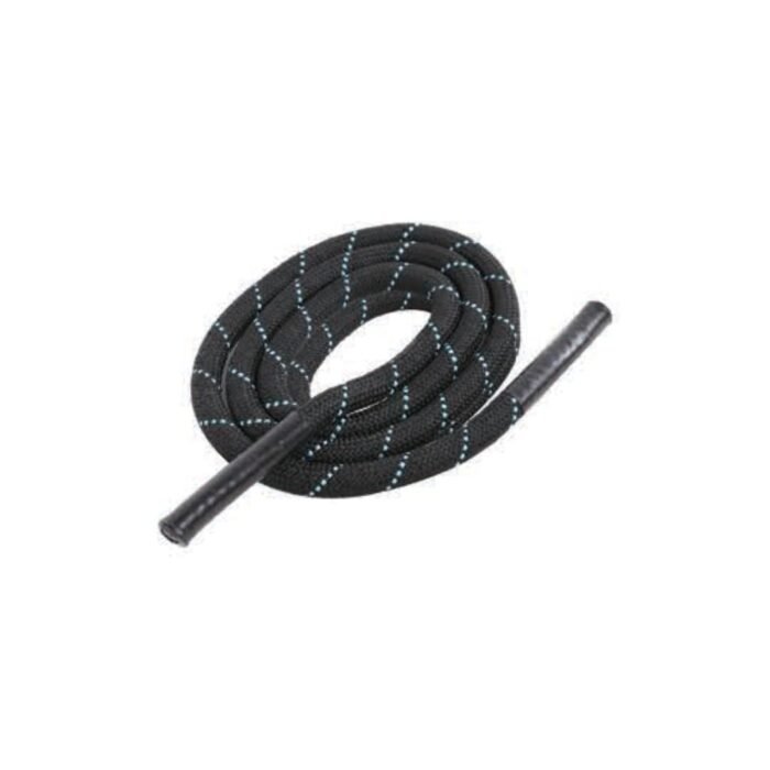 Battle Rope