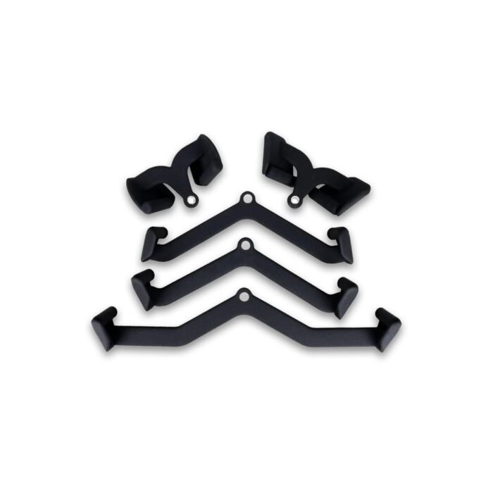 Power Grip Set
