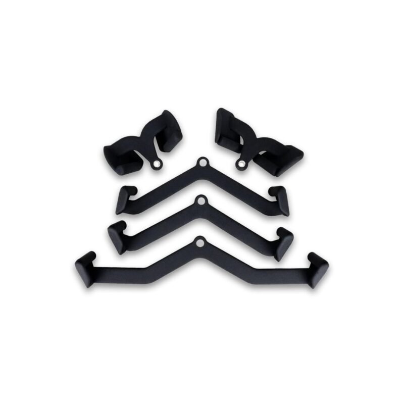 Power Grip Set