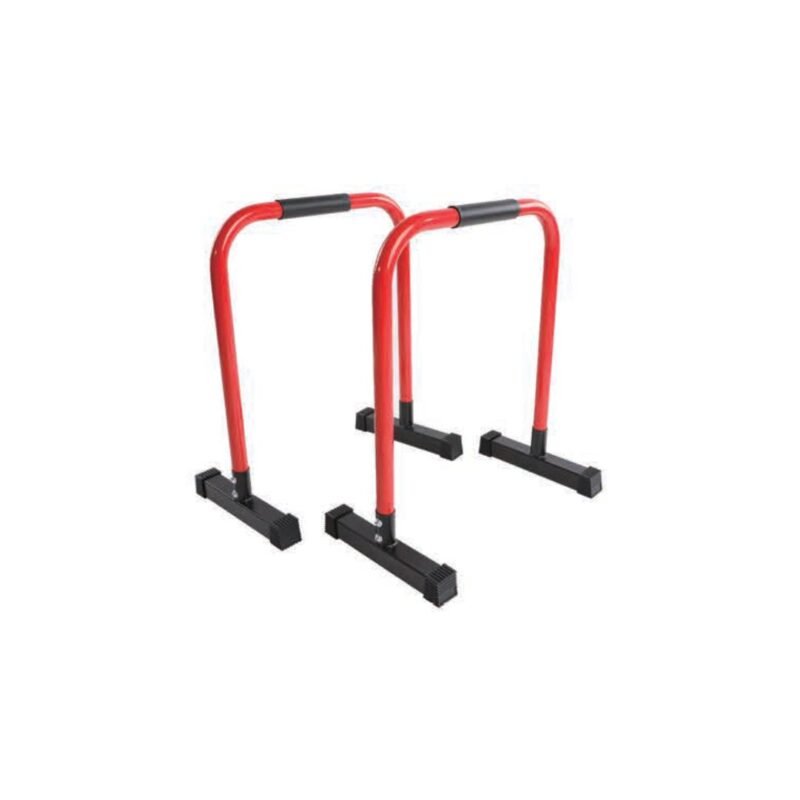 Balancing Stand